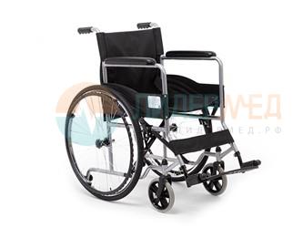 Кресло-коляска Армед H 007 в компании  Лидермед 